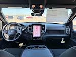 New 2026 Ram 2500 Tradesman Crew Cab for sale #2004270983 - photo 20