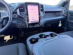 New 2026 Ram 2500 Tradesman Crew Cab for sale #2004270983 - photo 21