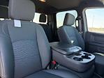 New 2026 Ram 2500 Tradesman Crew Cab for sale #2004270983 - photo 25