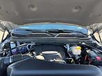 New 2026 Ram 2500 Tradesman Crew Cab for sale #2004270983 - photo 26