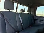 New 2026 Ram 2500 Tradesman Crew Cab for sale #2004270983 - photo 27