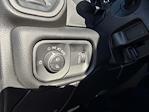 New 2026 Ram 2500 Tradesman Crew Cab for sale #2004270983 - photo 28