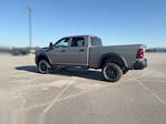 New 2026 Ram 2500 Tradesman Crew Cab for sale #2004270983 - photo 7