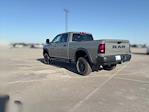 New 2026 Ram 2500 Tradesman Crew Cab for sale #2004270983 - photo 8