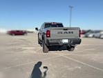 New 2026 Ram 2500 Tradesman Crew Cab for sale #2004270983 - photo 9
