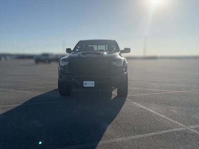 New 2026 Ram 1500 TRX Crew Cab for sale #2004270995 - photo 2