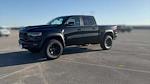 New 2026 Ram 1500 TRX Crew Cab for sale #2004270995 - photo 1