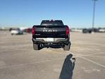 New 2026 Ram 1500 TRX Crew Cab for sale #2004270995 - photo 10