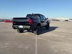 New 2026 Ram 1500 TRX Crew Cab for sale #2004270995 - photo 11