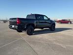New 2026 Ram 1500 TRX Crew Cab for sale #2004270995 - photo 12