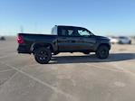 New 2026 Ram 1500 TRX Crew Cab for sale #2004270995 - photo 13