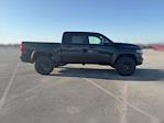 New 2026 Ram 1500 TRX Crew Cab for sale #2004270995 - photo 14
