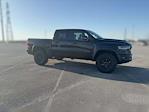 New 2026 Ram 1500 TRX Crew Cab for sale #2004270995 - photo 15