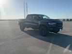 New 2026 Ram 1500 TRX Crew Cab for sale #2004270995 - photo 16