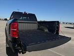 New 2026 Ram 1500 TRX Crew Cab for sale #2004270995 - photo 19