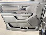 New 2026 Ram 1500 TRX Crew Cab for sale #2004270995 - photo 20