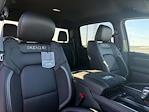 New 2026 Ram 1500 TRX Crew Cab for sale #2004270995 - photo 21