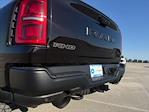 New 2026 Ram 1500 TRX Crew Cab for sale #2004270995 - photo 23