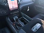 New 2026 Ram 1500 TRX Crew Cab for sale #2004270995 - photo 25
