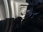 New 2026 Ram 1500 TRX Crew Cab for sale #2004270995 - photo 29