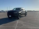 New 2026 Ram 1500 TRX Crew Cab for sale #2004270995 - photo 3
