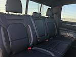 New 2026 Ram 1500 TRX Crew Cab for sale #2004270995 - photo 31