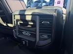 New 2026 Ram 1500 TRX Crew Cab for sale #2004270995 - photo 34