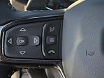 New 2026 Ram 1500 TRX Crew Cab for sale #2004270995 - photo 38