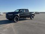 New 2026 Ram 1500 TRX Crew Cab for sale #2004270995 - photo 4