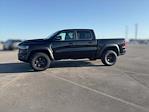 New 2026 Ram 1500 TRX Crew Cab for sale #2004270995 - photo 5