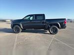 New 2026 Ram 1500 TRX Crew Cab for sale #2004270995 - photo 6