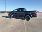 New 2026 Ram 1500 TRX Crew Cab for sale #2004270995 - photo 7