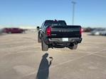 New 2026 Ram 1500 TRX Crew Cab for sale #2004270995 - photo 9