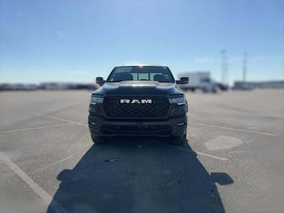 New 2026 Ram 1500 Lone Star Crew Cab for sale #2004274154 - photo 2