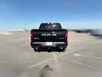 New 2026 Ram 1500 Lone Star Crew Cab for sale #2004274154 - photo 10