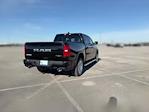 New 2026 Ram 1500 Lone Star Crew Cab for sale #2004274154 - photo 11