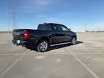 New 2026 Ram 1500 Lone Star Crew Cab for sale #2004274154 - photo 12