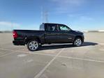 New 2026 Ram 1500 Lone Star Crew Cab for sale #2004274154 - photo 13