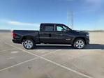 New 2026 Ram 1500 Lone Star Crew Cab for sale #2004274154 - photo 14