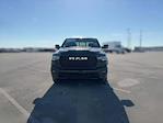 New 2026 Ram 1500 Lone Star Crew Cab for sale #2004274154 - photo 2