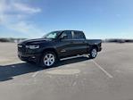 New 2026 Ram 1500 Lone Star Crew Cab for sale #2004274154 - photo 4