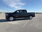 New 2026 Ram 1500 Lone Star Crew Cab for sale #2004274154 - photo 5