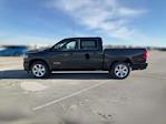 New 2026 Ram 1500 Lone Star Crew Cab for sale #2004274154 - photo 6