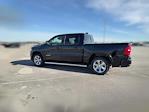 New 2026 Ram 1500 Lone Star Crew Cab for sale #2004274154 - photo 7