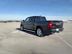 New 2026 Ram 1500 Lone Star Crew Cab for sale #2004274154 - photo 8