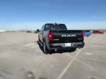New 2026 Ram 1500 Lone Star Crew Cab for sale #2004274154 - photo 9