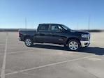 New 2026 Ram 1500 Lone Star Crew Cab for sale #2004274156 - photo 15