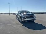 New 2026 Ram 1500 Lone Star Crew Cab for sale #2004274156 - photo 17