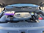 New 2026 Ram 1500 Lone Star Crew Cab for sale #2004274156 - photo 18