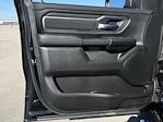 New 2026 Ram 1500 Lone Star Crew Cab for sale #2004274156 - photo 20